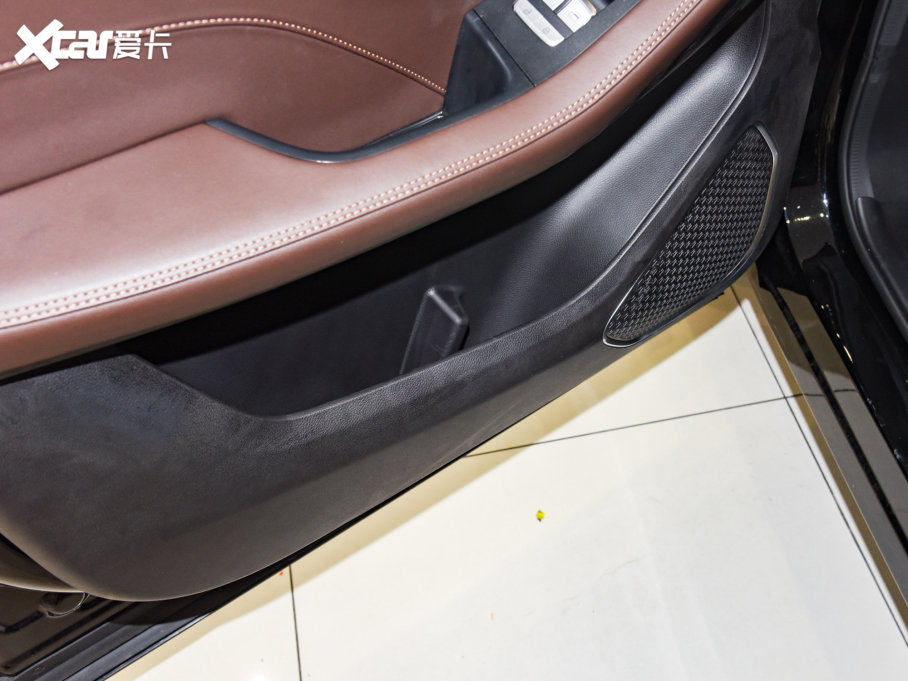 2022;X90 PLUS 1.5T քӄeԺ