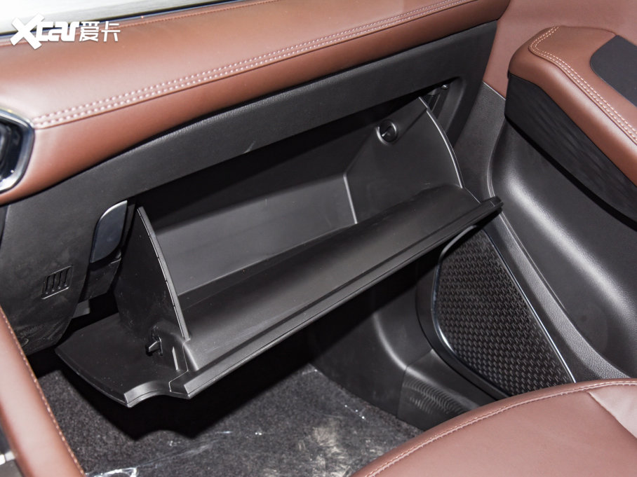 2022;X90 PLUS 1.5T քӄeԺ