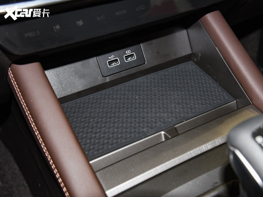 2022;X90 PLUS 1.5T քӄeԺ