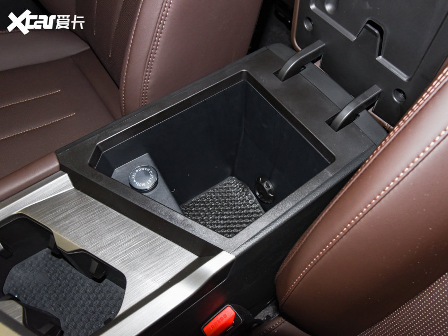 2022;X90 PLUS 1.5T քӄeԺ