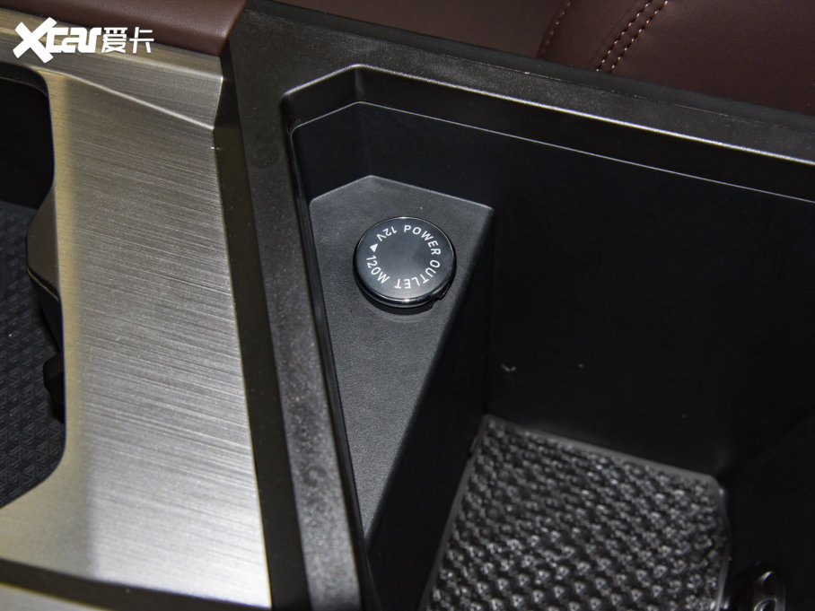 2022;X90 PLUS 1.5T քӄeԺ