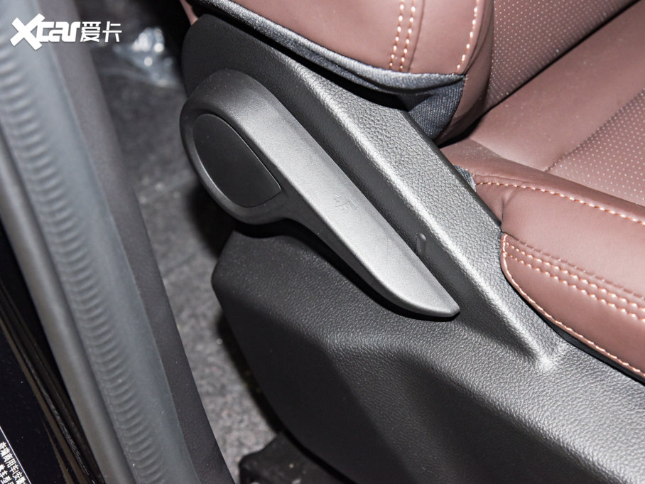 2022;X90 PLUS 1.5T ք(dng)eԺ