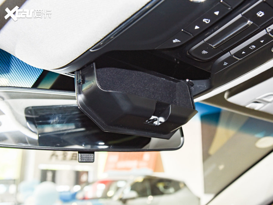 2022;X90 PLUS 1.5T քӄeԺ