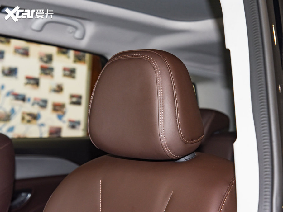 2022;X90 PLUS 1.5T քӄeԺ