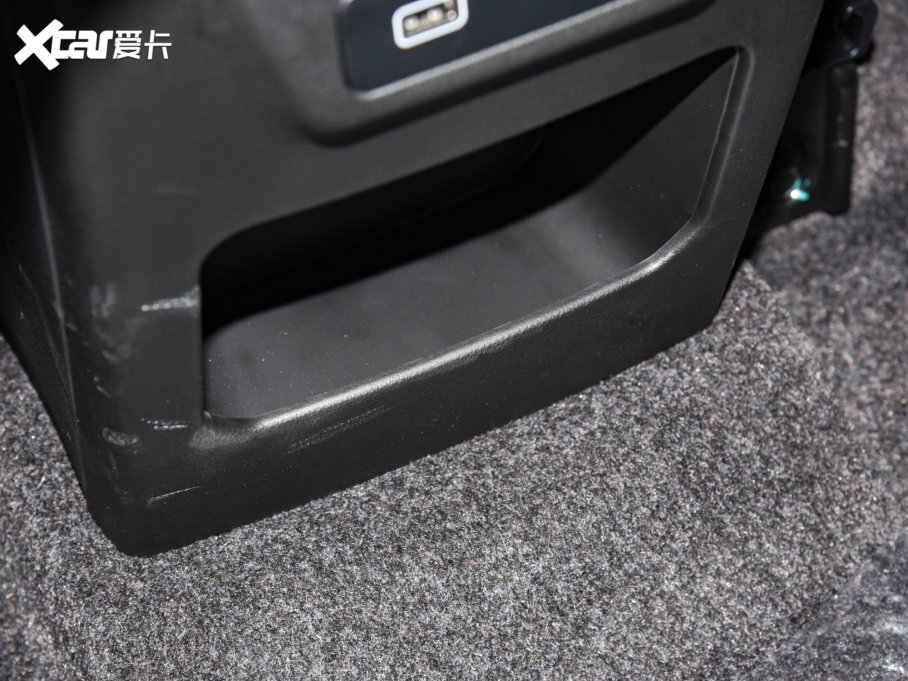 2022;X90 PLUS 1.5T քӄeԺ