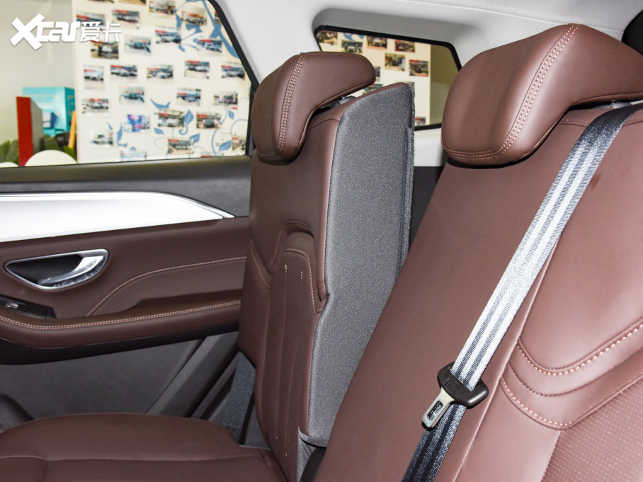 2022;X90 PLUS 1.5T քӄeԺ