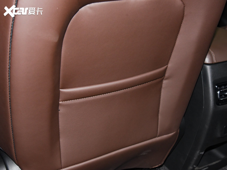 2022;X90 PLUS 1.5T քӄeԺ