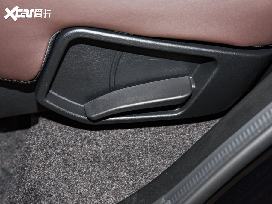 2022;X90 PLUS 1.5T ք(dng)eԺ