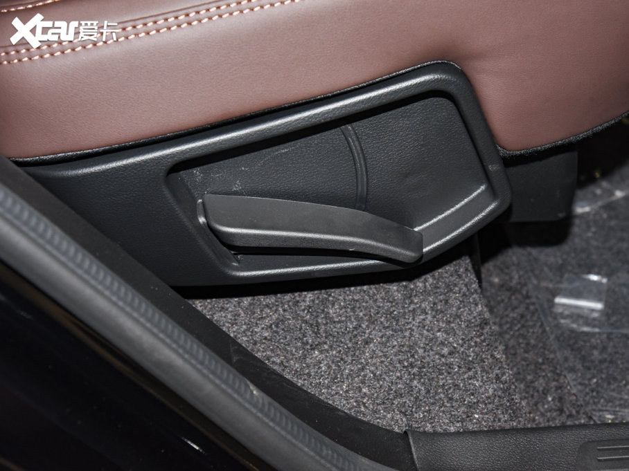 2022;X90 PLUS 1.5T քӄeԺ