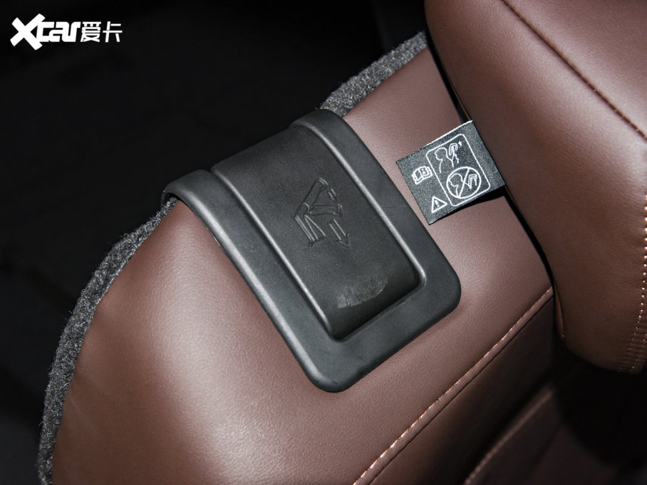 2022;X90 PLUS 1.5T քӄeԺ