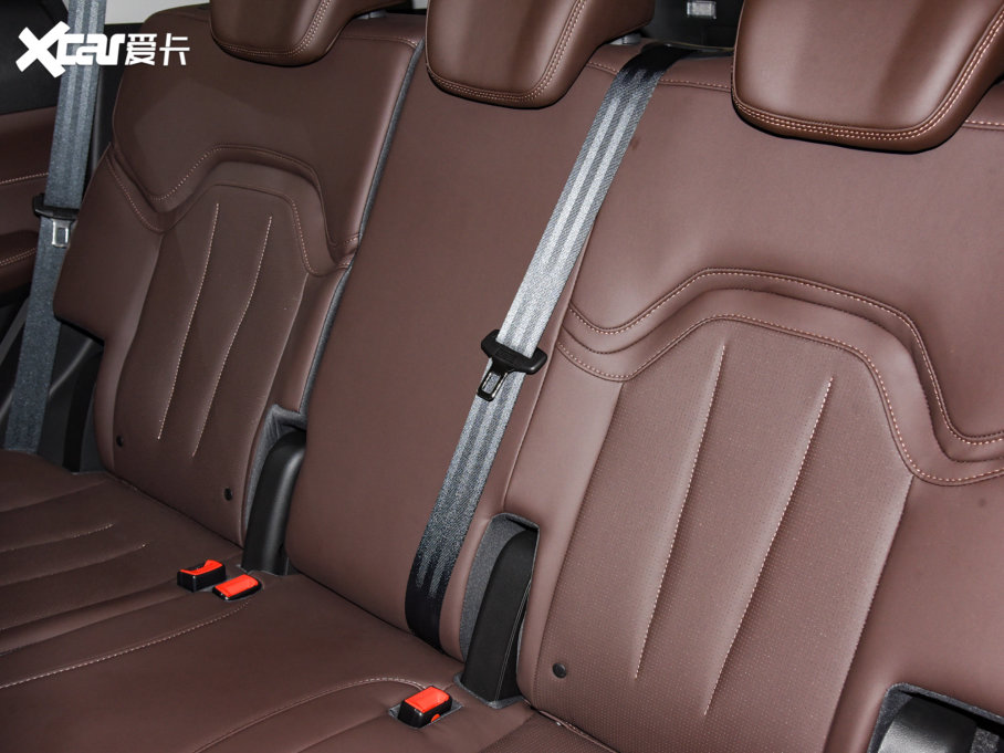 2022;X90 PLUS 1.5T քӄeԺ