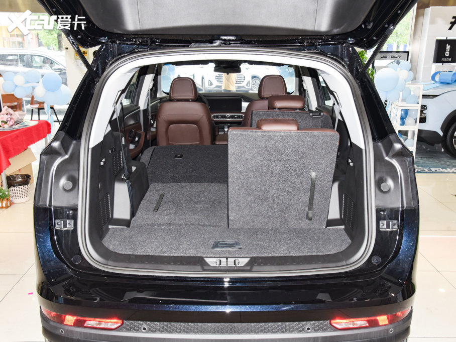 2022;X90 PLUS 1.5T քӄeԺ