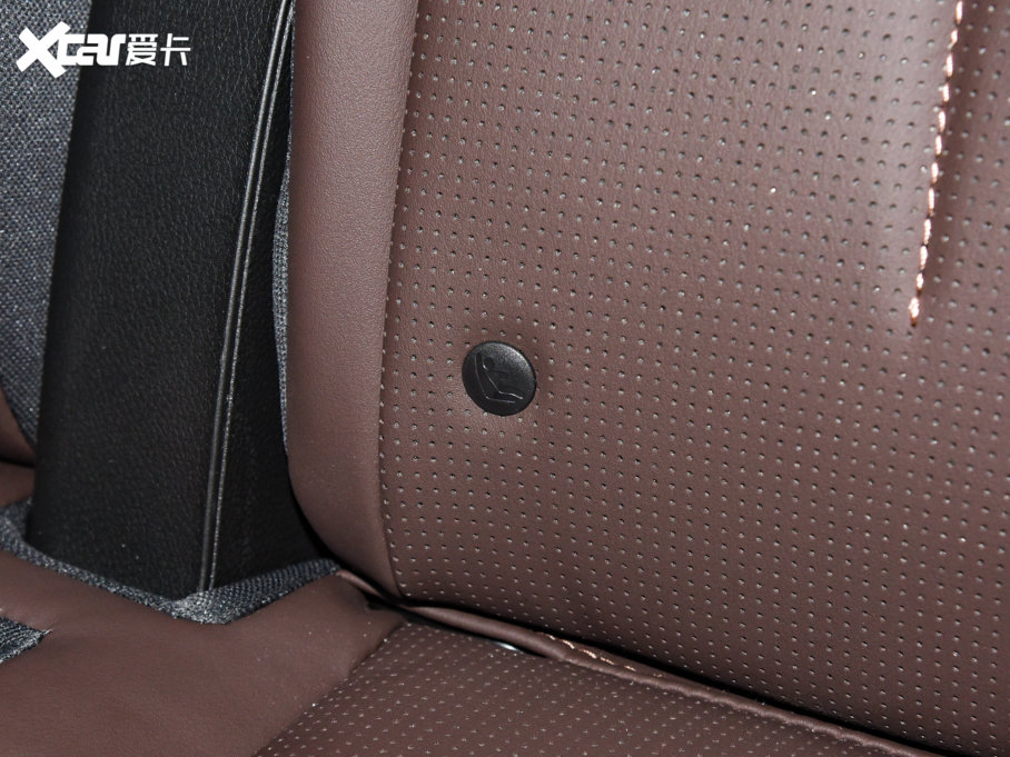 2022;X90 PLUS 1.5T քӄeԺ