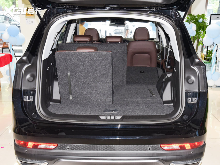 2022;X90 PLUS 1.5T քӄeԺ