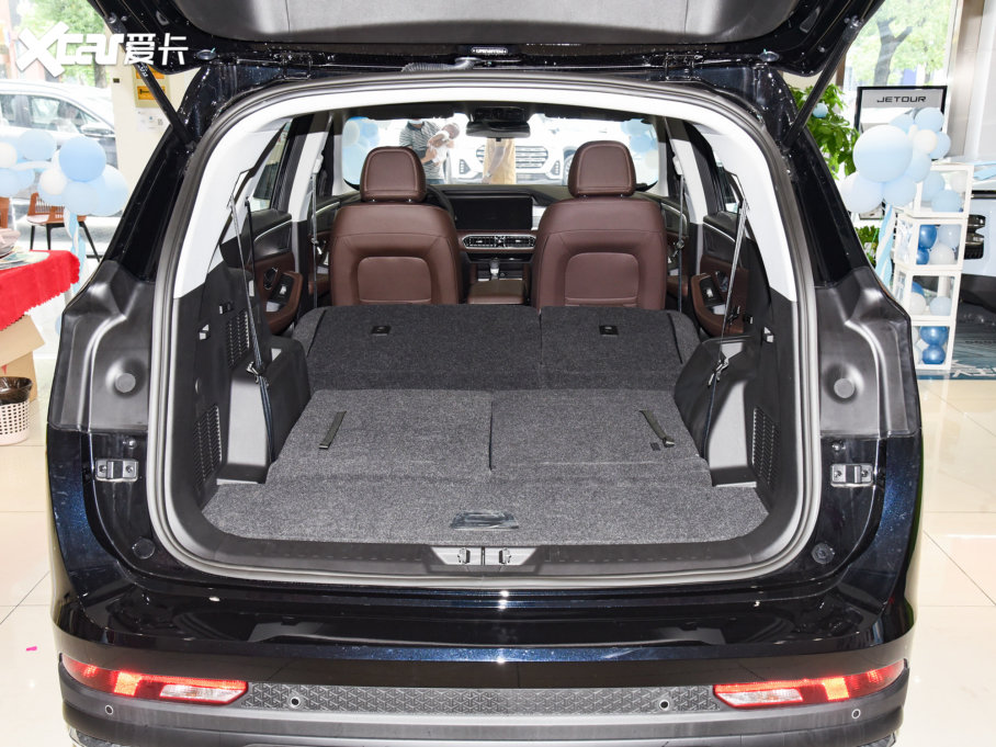 2022;X90 PLUS 1.5T քӄeԺ