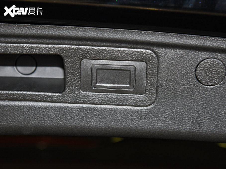 2022;X90 PLUS 1.5T քӄeԺ