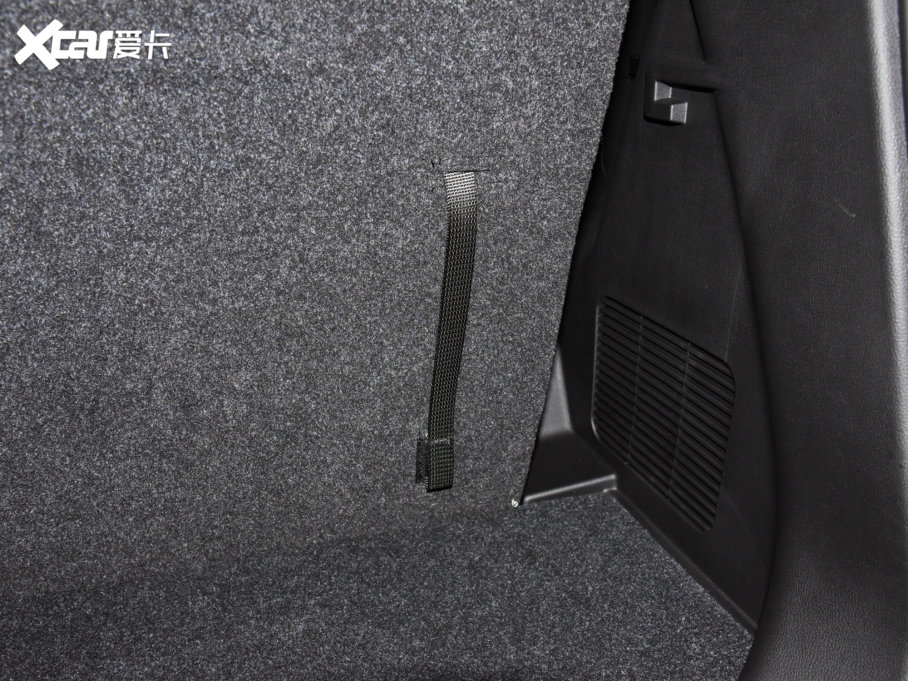 2022;X90 PLUS 1.5T քӄeԺ