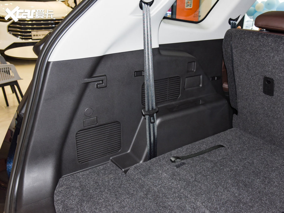 2022;X90 PLUS 1.5T ք(dng)eԺ