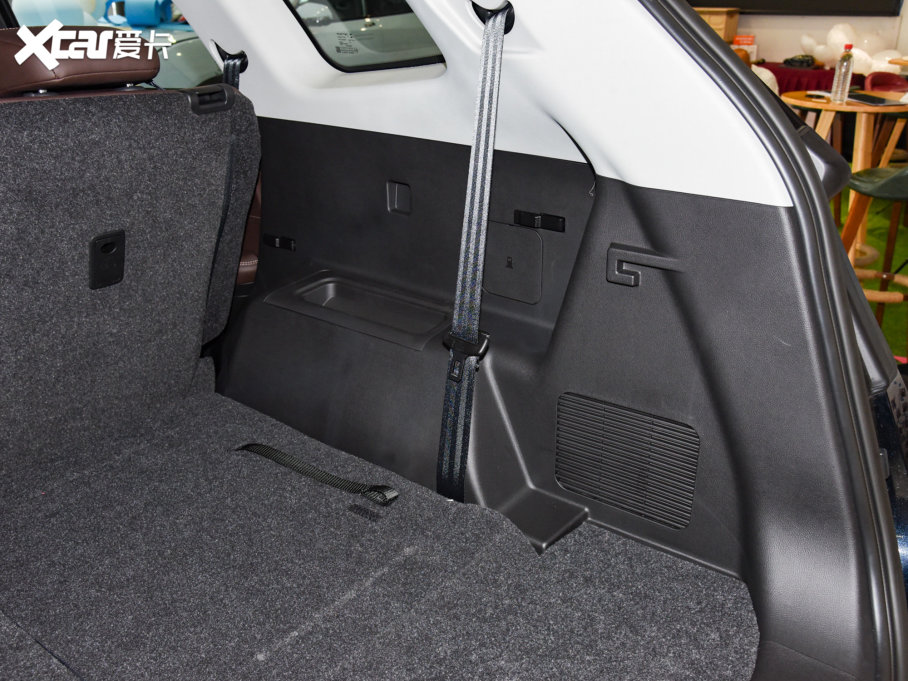 2022;X90 PLUS 1.5T քӄeԺ