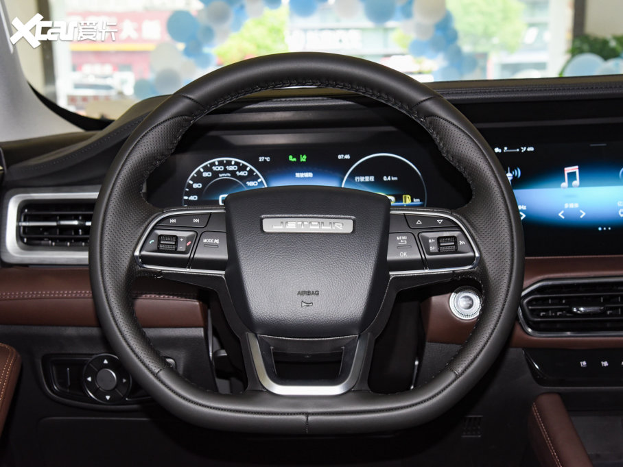 2022;X90 PLUS 1.5T քӄeԺ