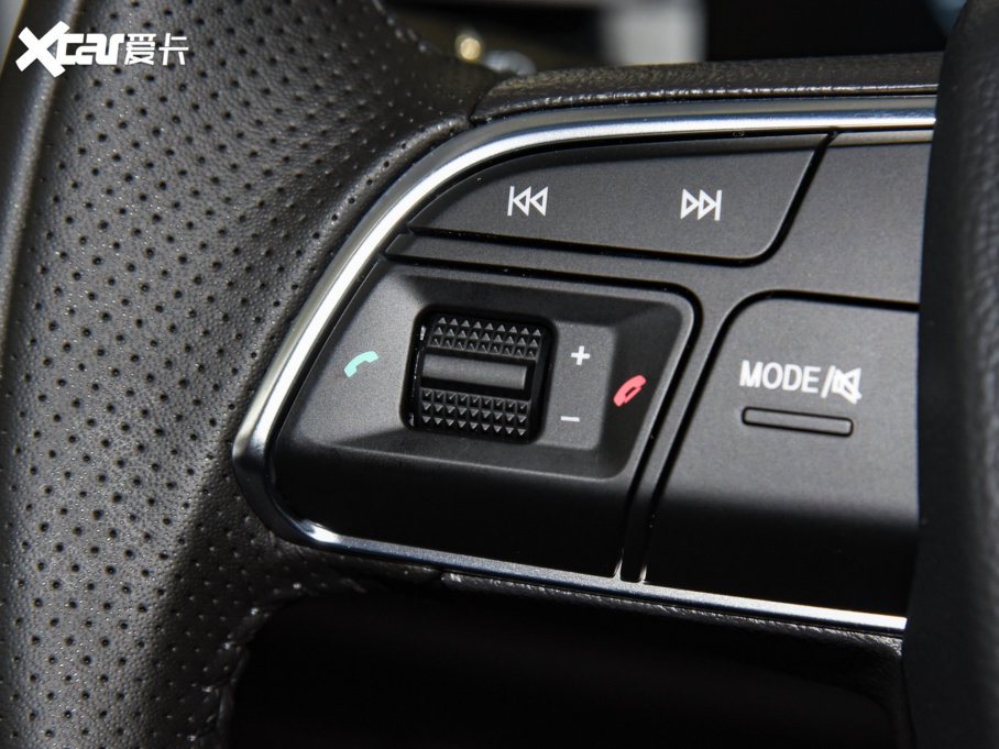 2022;X90 PLUS 1.5T քӄeԺ