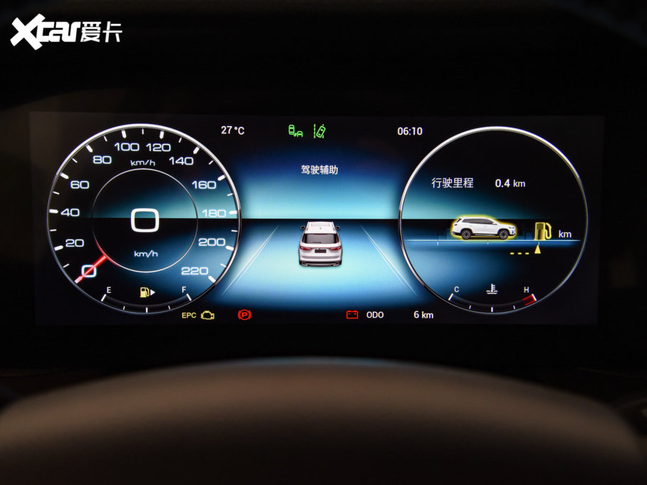 2022;X90 PLUS 1.5T քӄeԺ