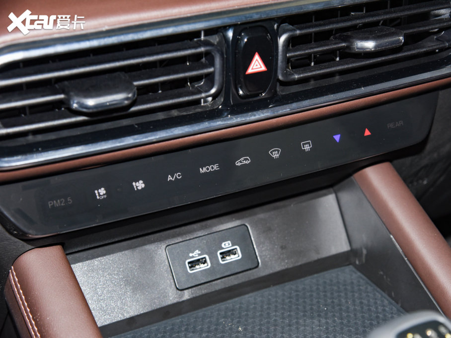 2022;X90 PLUS 1.5T քӄeԺ