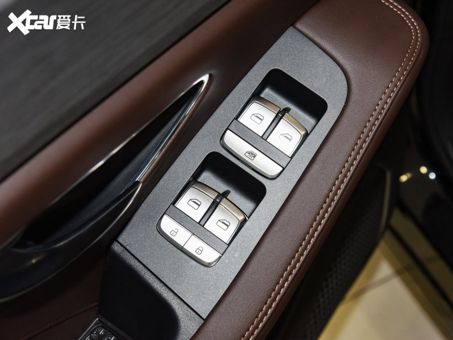 2022;X90 PLUS 1.5T քӄeԺ