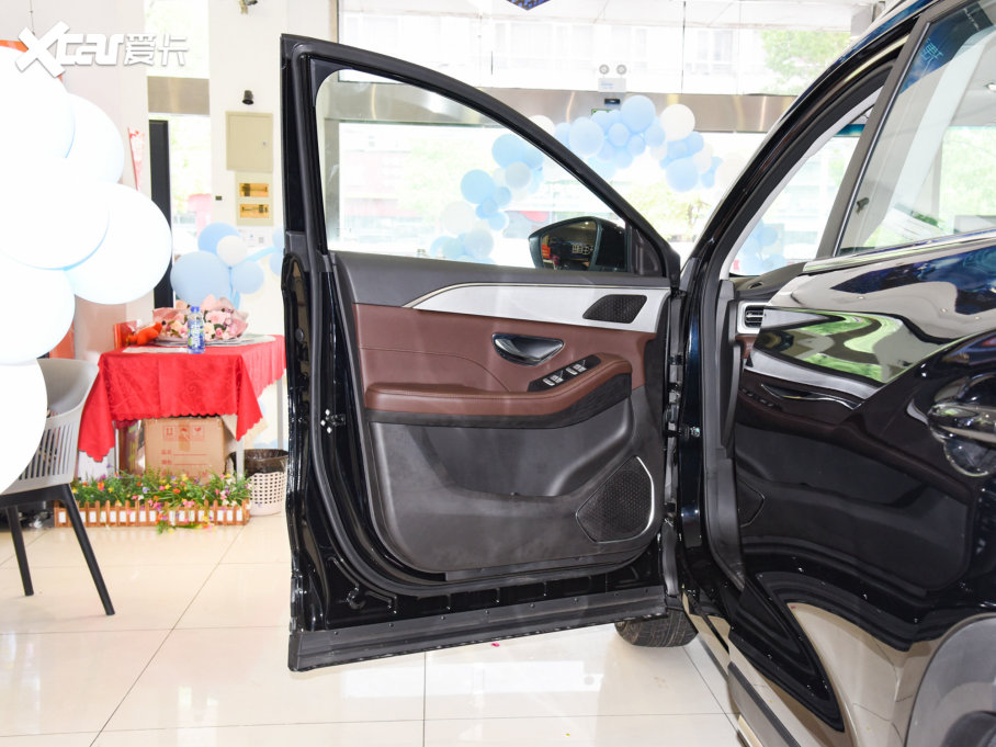 2022;X90 PLUS 1.5T քӄeԺ