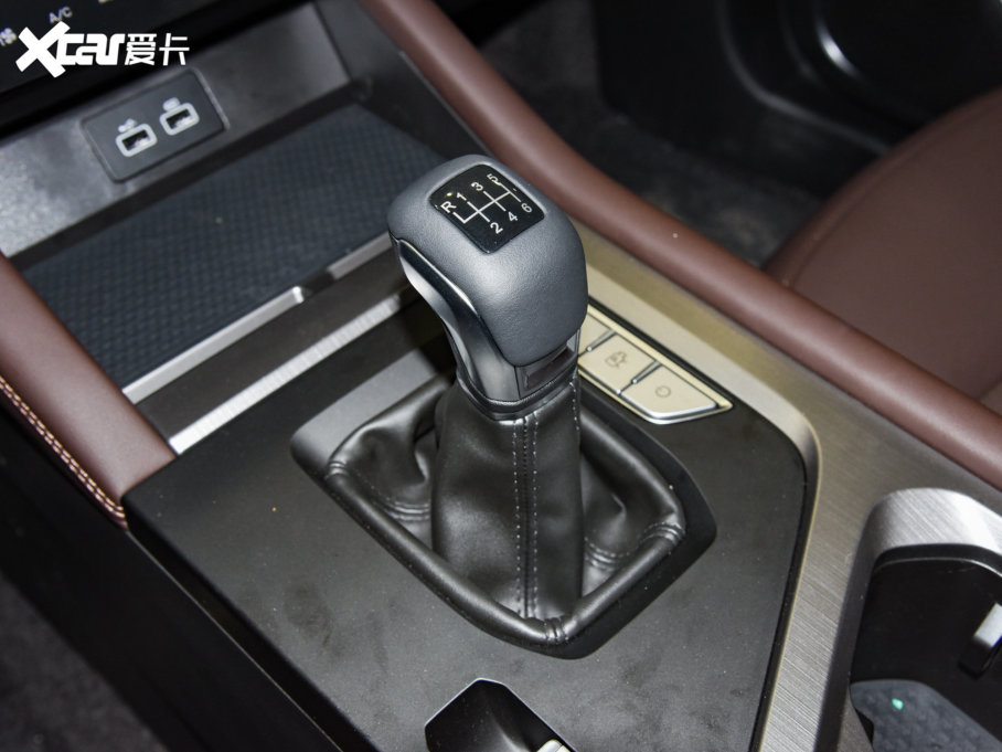 2022;X90 PLUS 1.5T քӄeԺ