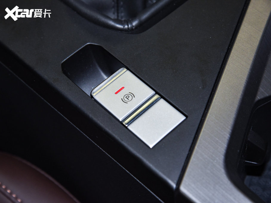 2022;X90 PLUS 1.5T քӄeԺ