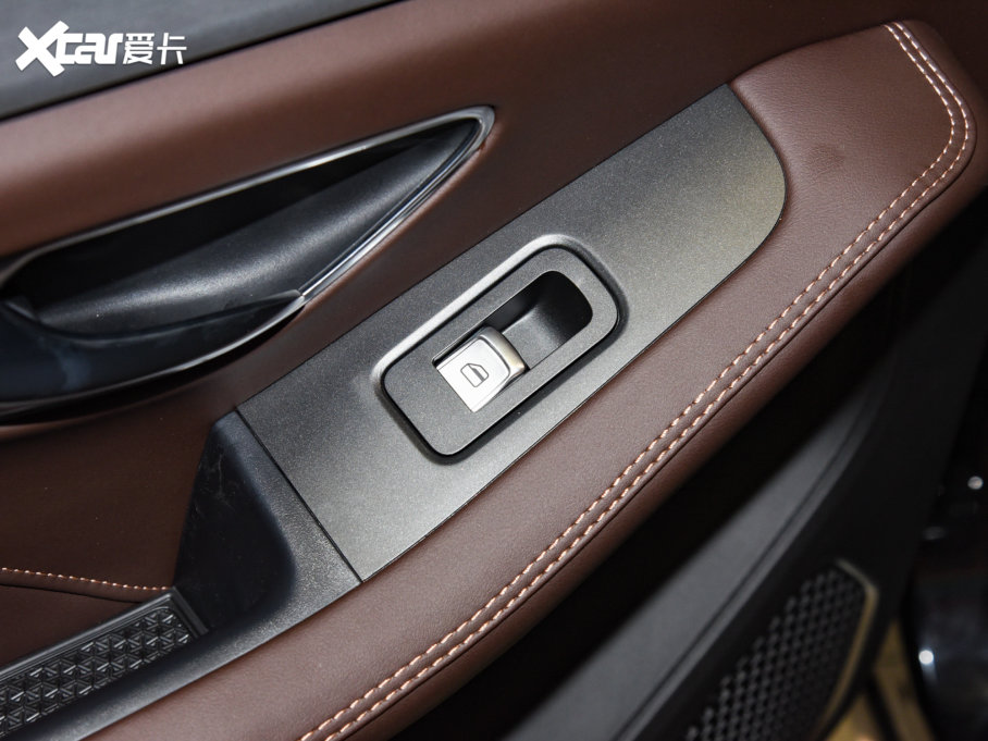 2022;X90 PLUS 1.5T քӄeԺ