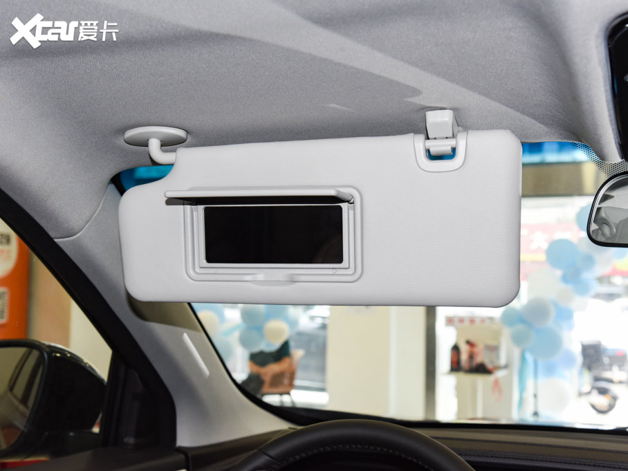 2022;X90 PLUS 1.5T քӄeԺ