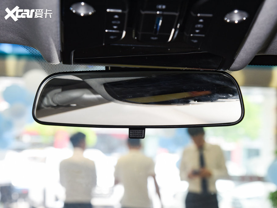 2022;X90 PLUS 1.5T քӄeԺ