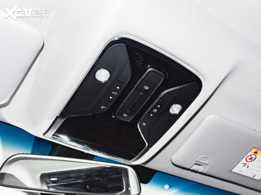 2022;X90 PLUS 1.5T քӄeԺ