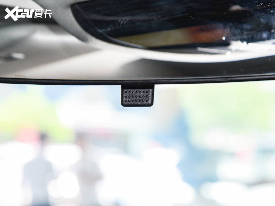 2022;X90 PLUS 1.5T ք(dng)eԺ