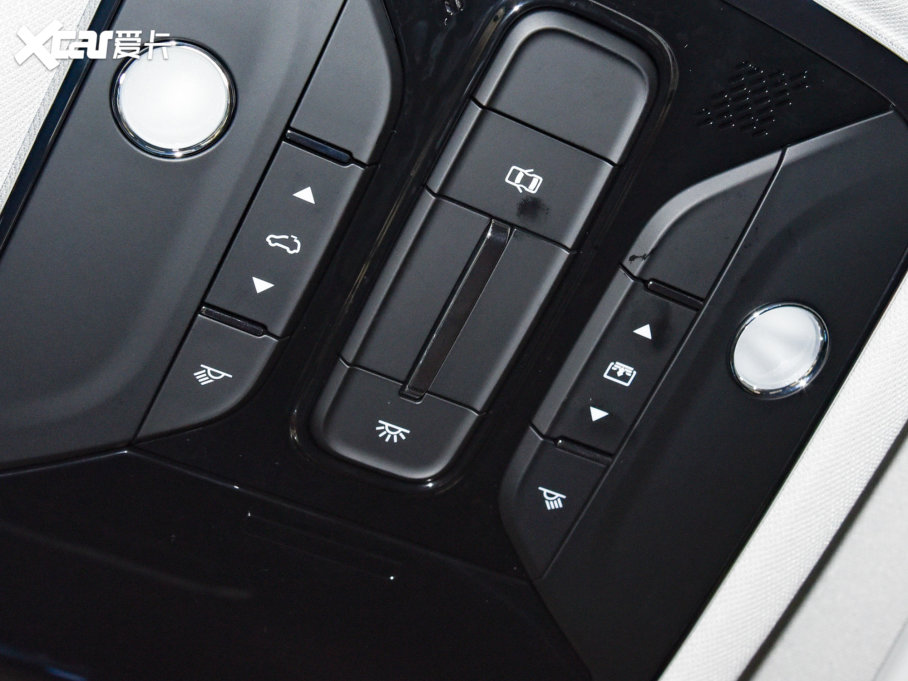 2022;X90 PLUS 1.5T ք(dng)eԺ