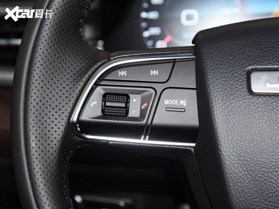 2022;X90 PLUS 1.5T քӄeԺ