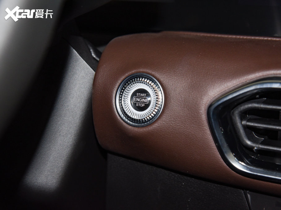 2022;X90 PLUS 1.5T քӄeԺ