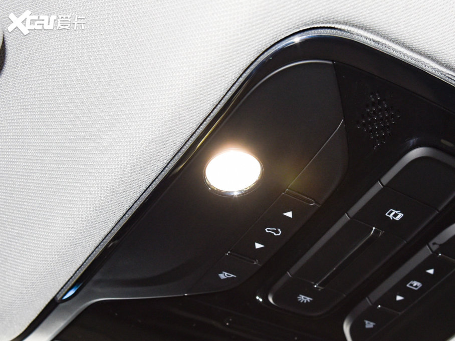 2022;X90 PLUS 1.5T քӄeԺ