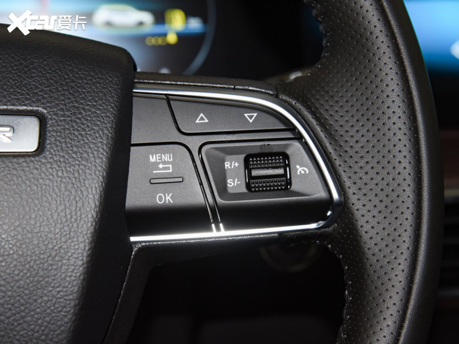 2022;X90 PLUS 1.5T քӄeԺ