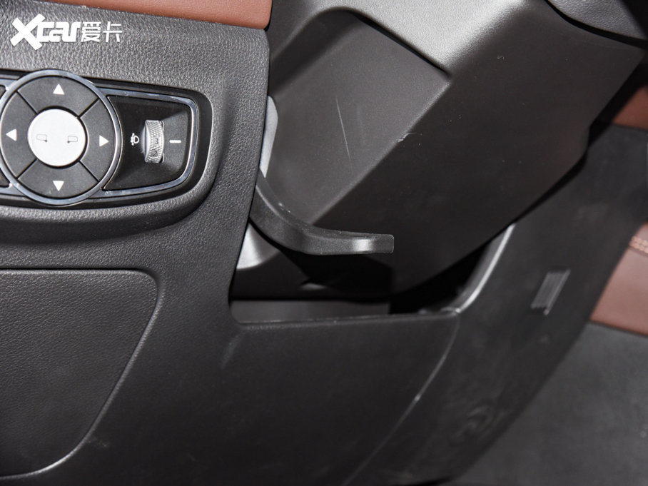 2022;X90 PLUS 1.5T քӄeԺ