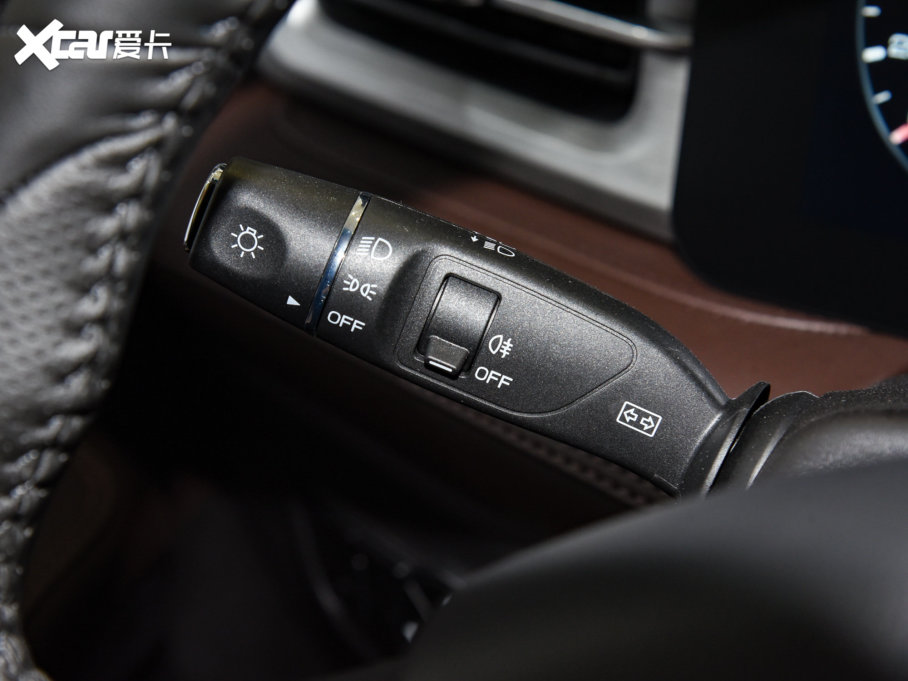 2022;X90 PLUS 1.5T քӄeԺ