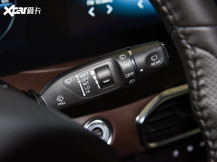 2022;X90 PLUS 1.5T քӄeԺ