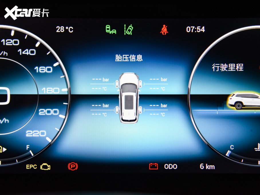 2022;X90 PLUS 1.5T ք(dng)eԺ