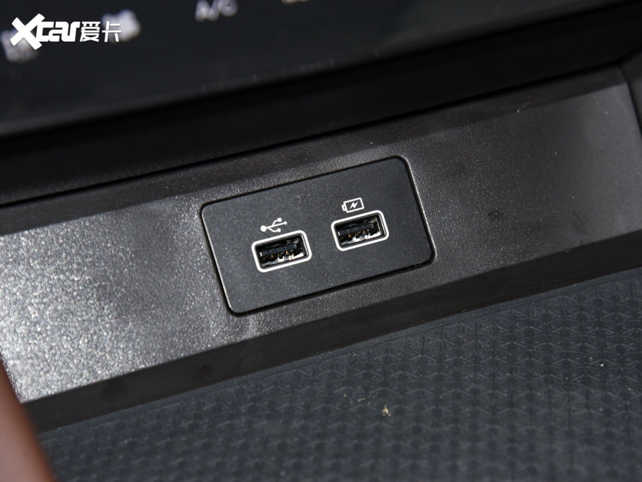 2022;X90 PLUS 1.5T ք(dng)eԺ