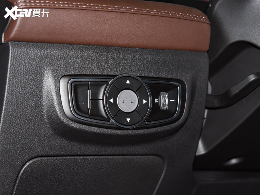 2022;X90 PLUS 1.5T ք(dng)eԺ