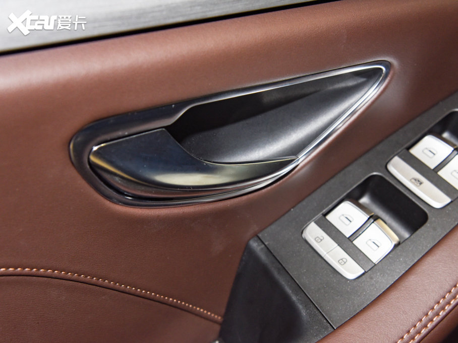 2022;X90 PLUS 1.5T քӄeԺ