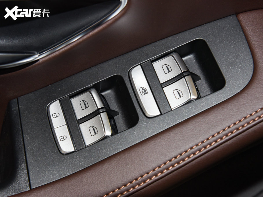 2022;X90 PLUS 1.5T քӄeԺ