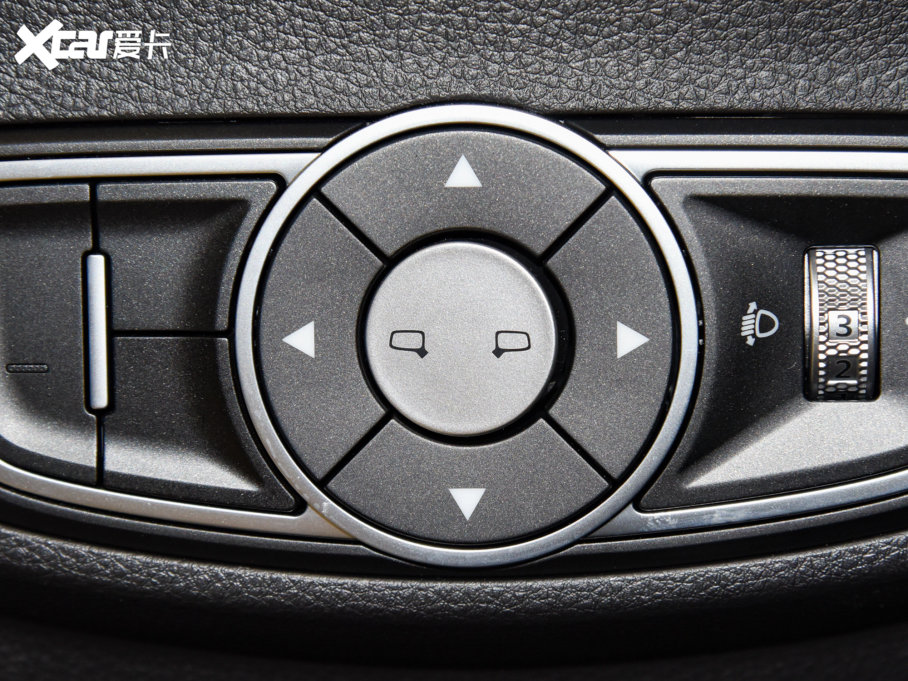 2022;X90 PLUS 1.5T քӄeԺ